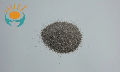 refractory materials2 refractory materials2