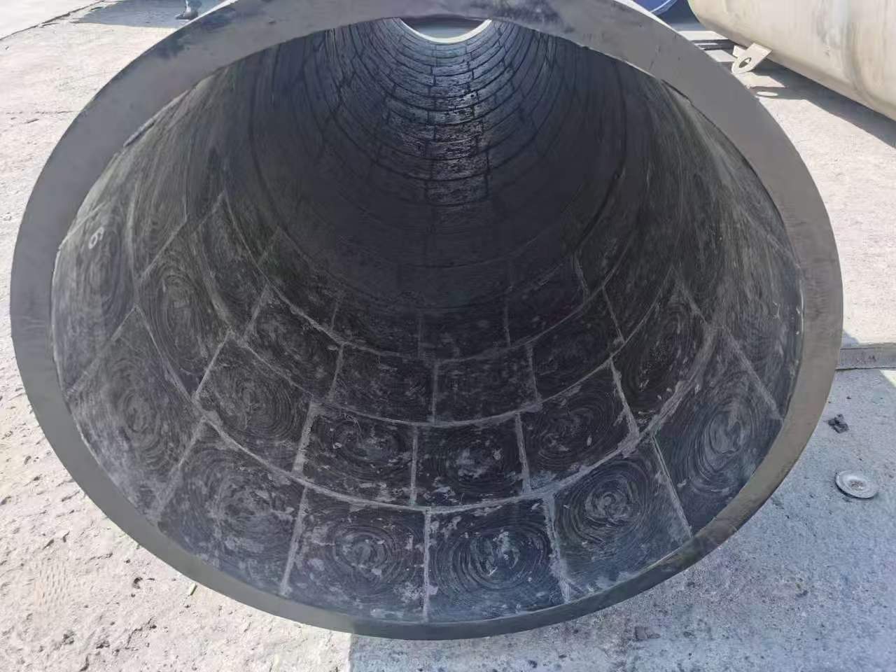 _20260615132336_7369_6